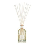 Dr. Vranjes Magnolia Orchidea Diffuser 500 ml