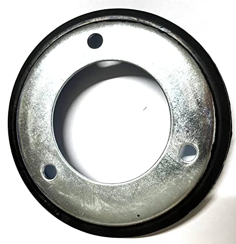 Drive Friction Disc for Ariens, Murray,John Deere, Craftsman Snow Blower 1501435MA 313883 53830 03248300 AM123355
