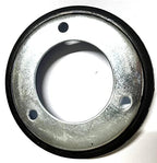Drive Friction Disc for Ariens, Murray,John Deere, Craftsman Snow Blower 1501435MA 313883 53830 03248300 AM123355