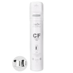 Original SimPure Y7/Y7P Series CF Filter Replacement Cartridge for SimPure Y7, Y7P-W, Y7P-BW, 6 Months Replacement Cartridge (1 Pack)