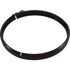 Pentair Clamp Ring, American Products/PacFab Titan/FNS