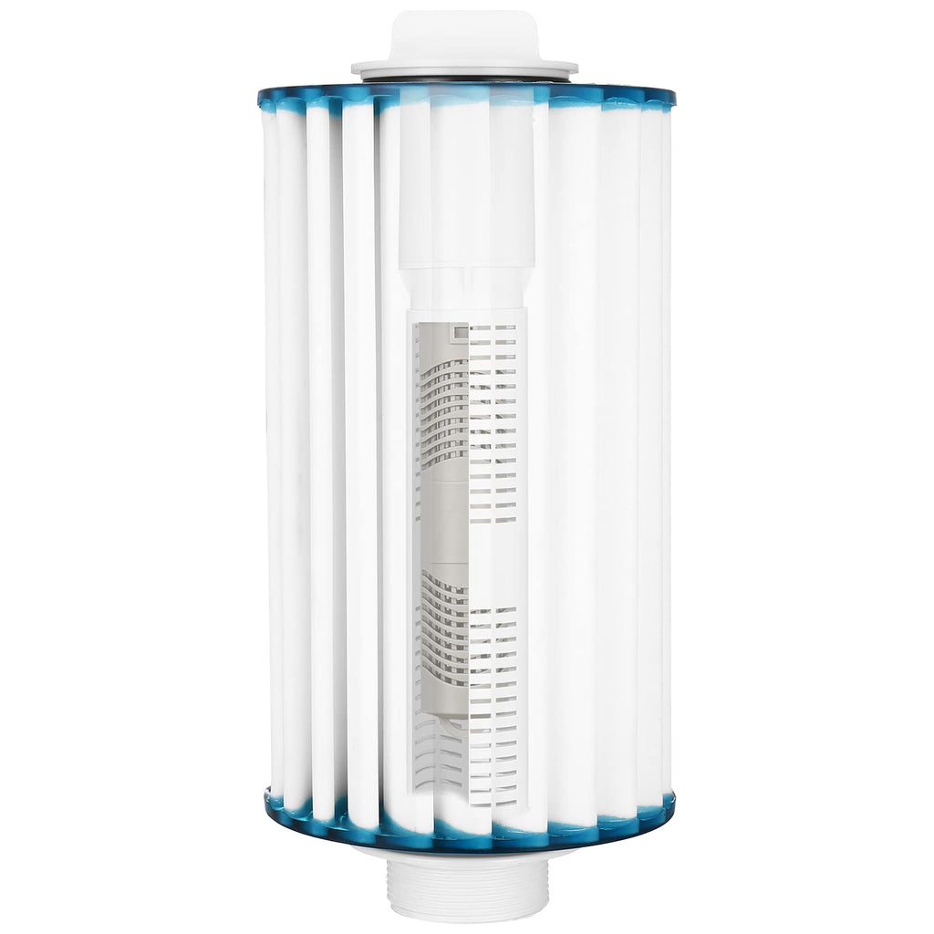 Spa Mineral Silver Ion Ag+ Cartridge Filter Sticks for Fresh and Crystal Clear Hot Tubs