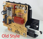KitchenAid Replacement Speed-Control Parts