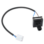 Hot Tub Spa Heater Pressure Switch for Watkins 73995 Solana Caldera Hot Spring&Spot 2010+ Relay/Rhythm/Tempo&2011+ SX TX,2006-2009 Solana RX SX TX,2010+ Caldera Palatino/Marino
