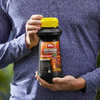 Ortho Orthene Fire Ant Killer1, 12 oz. (2-Pack)