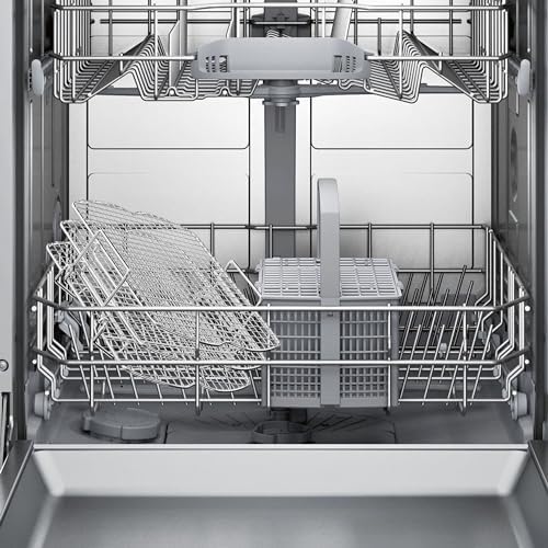 BBQ-PLUS Upgraded Dehydrator Rack Stainless Steel Air Fryer Stand for Ninja Foodi AG300, AG300C, AG301, AG301C, AG302, AG400, IG301A Ninja Foodie Grill Accessories Roasting Rack for Oven and Grill