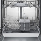 BBQ-PLUS Upgraded Dehydrator Rack Stainless Steel Air Fryer Stand for Ninja Foodi AG300, AG300C, AG301, AG301C, AG302, AG400, IG301A Ninja Foodie Grill Accessories Roasting Rack for Oven and Grill