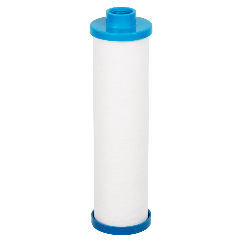 BLUEFLO Hot Tub Filter Disposable Pool and Spa, Garden Hose Pre Filter, Replaces for Filbur FC-3128, Pleatco PPS2100, PP6903, 1 Pack