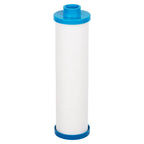 BLUEFLO Hot Tub Filter Disposable Pool and Spa, Garden Hose Pre Filter, Replaces for Filbur FC-3128, Pleatco PPS2100, PP6903, 1 Pack