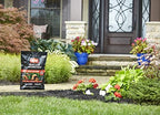 Ortho BugClear Lawn Insect Killer - Kills Ants, Ticks, Armyworms, Sod Webworms, Fleas and Spiders in Your Yard, Fast-Acting, Kills By Contact Above and Below the Ground, 20 lb.