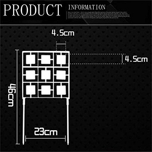 WINGS Tic Tac Toe Spinner Target Air Guns Targets for Shooting Practice Durable BB Rifles Competition Game