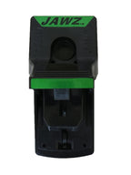 $averPak 8 Pack - Includes 8 JT Eaton Jawz Mouse Traps for use with Solid or Liquid Baits
