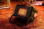Kovea Cupid Gas Heater