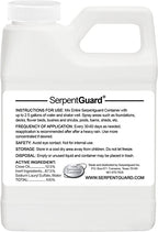 SerpentGuard (1