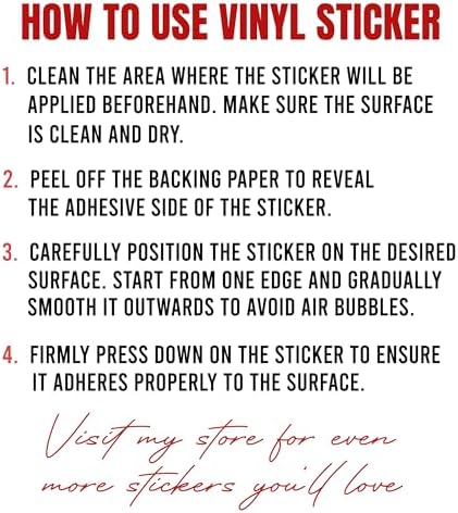 Pack 4PCS Nobody Cares Work Harder Stickers Skull Mechanic Engineer Waterproof Vinyl Decals Decor Water Bottle Laptop Phone Tumbler Hard Hat Helmet Toolbox Window Car Truck Gift