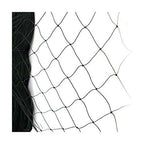 TWIGA 25' X 50' Net Netting for Bird Poultry Aviary Game Pens New