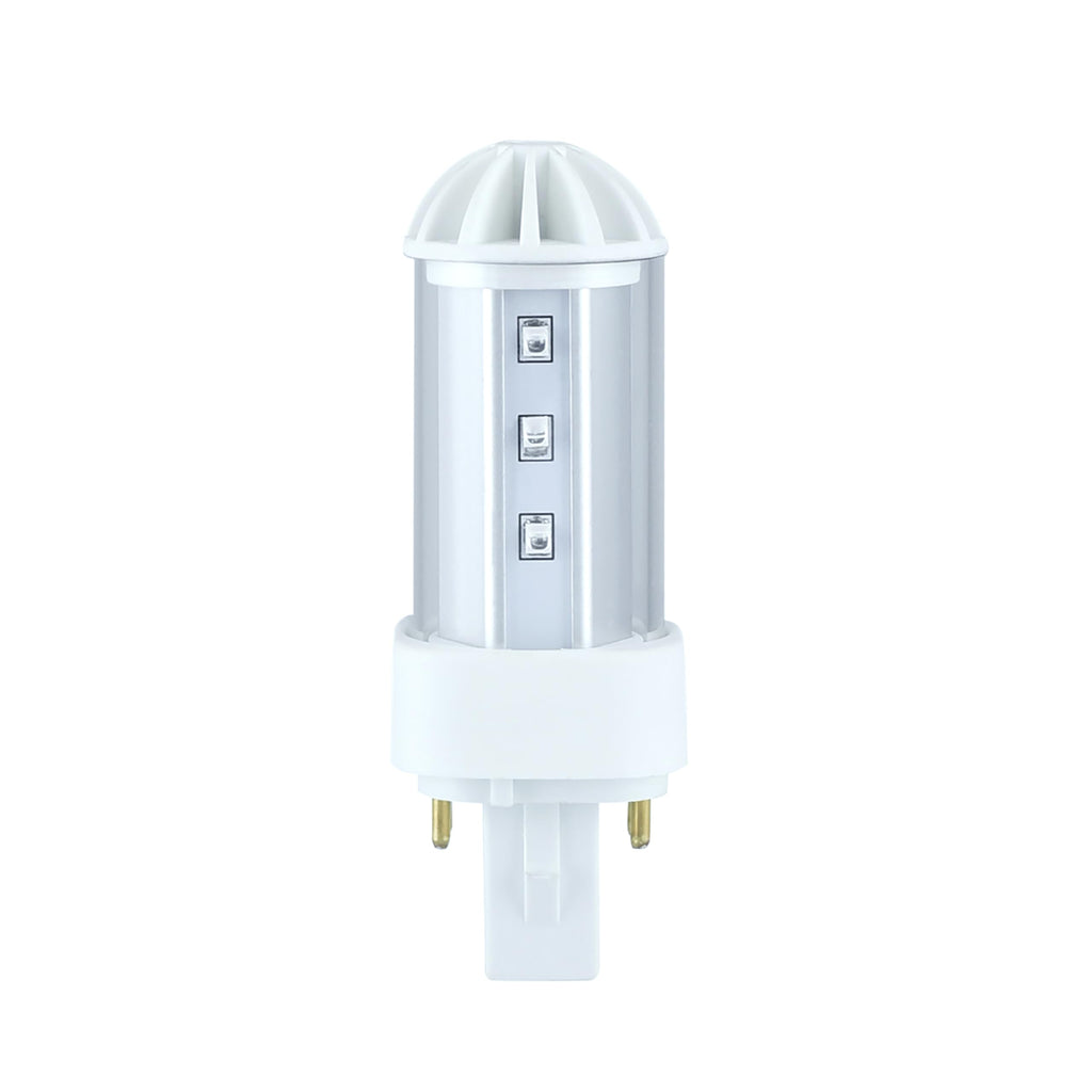 Dynatrap Official Replacement Bulb for UV-LED Mosquito & Insect Trap - 41020 - for Dynatrap Models DT2030, DT2030SR, DT2030-GRSR