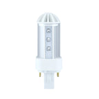 Dynatrap Official Replacement Bulb for UV-LED Mosquito & Insect Trap - 41020 - for Dynatrap Models DT2030, DT2030SR, DT2030-GRSR