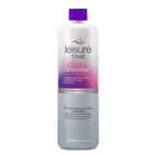 Leisure Time B-02-A Defender Liquid, 1-Quart, 2-Pack