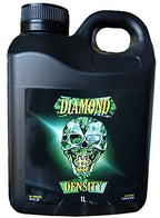 Diamond Density Rapid Flower and Hardener - Superior Plant Uptake Technology Hydroponic Nutrient - 1 Liter (1)