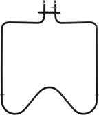 Oven Heating Element Replacement for Maytag Y04000066