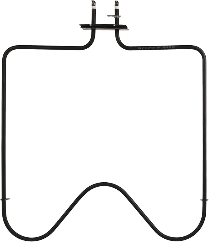 Oven Heating Element Replacement for Maytag Y04000066