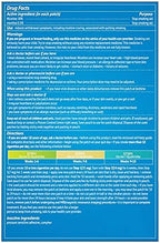 Nicotine Patches to Help Quit Smoking, Stop Smoking - Delivered Over 24 Hours Nicotine Transdermal System to Stop Smoking Aids That Work (Stop Smoking 21mg [Step 1])