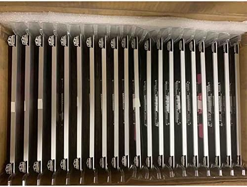 A1706 A1708 LCD Screen Display Assembly Replacement Compatible with MacBook Pro 13.3 inch Retina 2560x1600 Late 2016 Mid 2017 EMC 3071 EMC 3163 EMC 3164 MLH12 MNQF2 MPXV2LL/A (Space Gray)