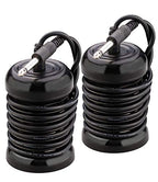 Arrays for Ionic Detox Foot Bath, Replacement Array for Ionic Foot Detox Machine Spa System