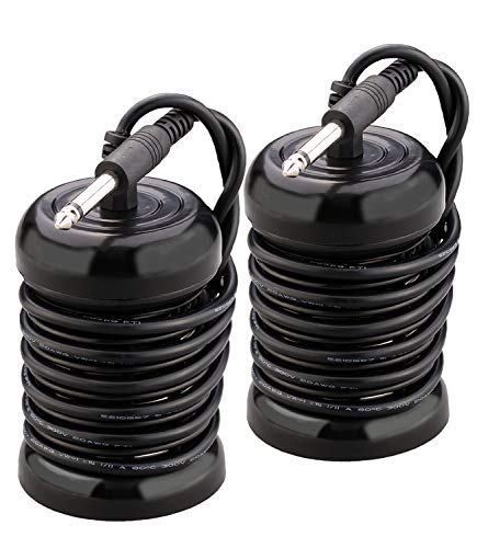 Arrays for Ionic Detox Foot Bath, Replacement Array for Ionic Foot Detox Machine Spa System