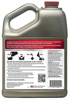 Evapo-Rust ER012 Heavy Duty – 128 oz., Rust Remover for Auto Parts, Hardware, Antiques | Rust Removers and Chemicals