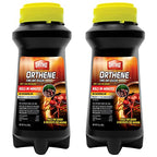 Ortho Orthene Fire Ant Killer1, 12 oz. (2-Pack)