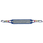 Patient Aid Sit to Stand Lift Buttock Strap, Stand Assist Sling