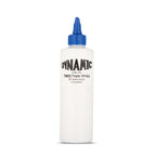 DYNAMIC COLOR CO. - Triple White Tattoo Ink, Sterilized, Made in USA, 8 oz Bottle