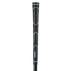 Intech Behemoth Illegal Non-Conforming Extra Long Distance Oversized 520cc Left Handed Golf Club Driver for Men 10.5 Degree Regular Flex