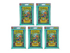FoxFarm FX14053 12-Quart Ocean Forest Organic Potting Soil … (5)