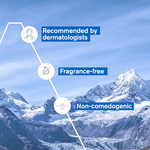 Uriage Bariederm Cica-Cream | Face and Body Cream that Protects & Repairs Irritated Skin | With Hyaluronic Acid, vitamin B5, Copper and Zinc: Relieves Discomfort, Rash Relief | Every Day SOS Cream