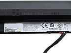 L15L4A01 Laptop Battery Replacement for Lenovo IdeaPad V4400 100-15IBD 110-14ISK 110-15ISK 80UC Series L15S4A01 L15M4A01 5B10L12771 (14.4V 32Wh 2200mAh)
