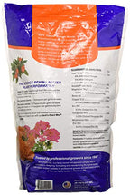 Jack's Classic Professional Blossom Booster 10-30-20 Water-Soluble Fertilizer for Flowering Plants and Vegetables, 10lbs