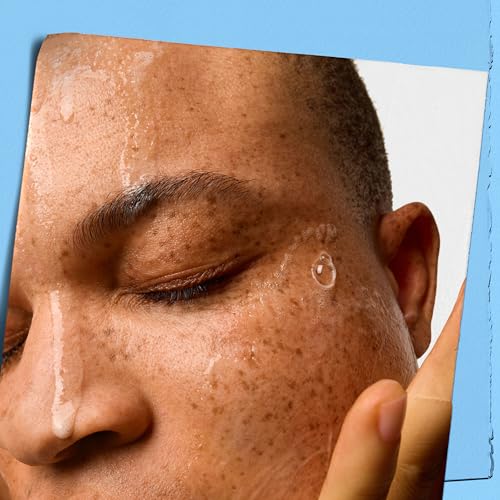 Kiehl's Ultra Facial Cleanser, Lightweight Foamy Facial Cleanser, Enriched Formula that Replenishes Skin Barrier, Gently Exfoliates and Moisturizes, Suitable for All Skin Types, Paraben Free