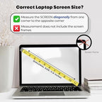 11.6” N116BGE-E32 - Matte LCD Screen Replacement fit for HP Chromebook 11 G3 G4 EE G5 G6 G7 G9 EE 11A G8 EE, ProBook 11 G2, Stream 11 Pro G3, fit for Lenovo Chromebook 100e Laptop LED Display
