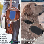 Silicone Holder for Galaxy smarttag2 (2023) for Dog Collar, Slim Rubber Waterproof Cover pet Necklace Accessories, Secure Durable case Compatible for Samsung tag 2 Tracker for cat(4 Pack)