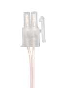 Replacement for Frigidaire 240597203 Refrigerator Temperature Sensor 12 Month Warranty & USA Support