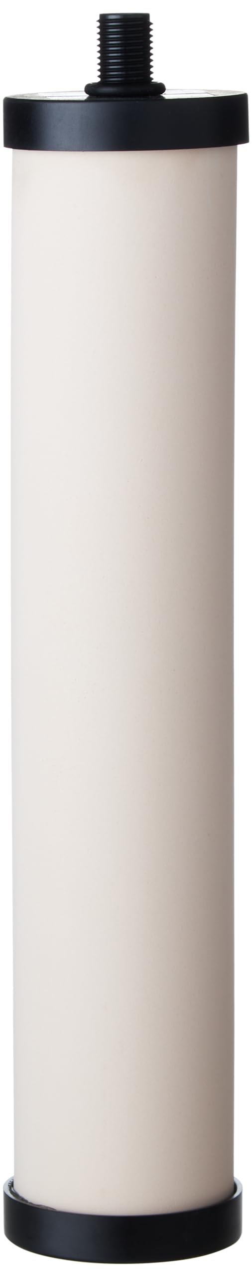 Rainfresh 1M Ceramic filter cartridge