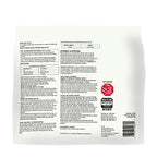 HTH 52030B Swimming Pool Care Shock, Swimming Pool Chlorinator Boosts Chlorine Levels, Cal Hypo Formula, 13.3oz (Pack of 6)