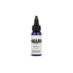 DYNAMIC COLOR CO. - Traditional Color Set, Includes a 1oz bottle of each: Black, Canary Yellow, Blue, Green, and Fire Red