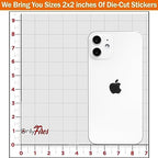 (3PCS) Only Fires Sticker Firefighter Helmet Hard Hat Fireman Stickers For Men Father Dad Adults Funny Decals Waterproof Vinyl Sticker for Water Bottle Tumbler Phone Case Cars Laptops Gifts (2 Inches)