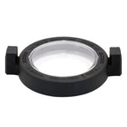 R0445800 Lid with Locking Ring, Pool Pump Lid for Zodiac Jandy Stealth, WaterFall series pump also compatible with Zodiac Jandy ePump variable speed pump and Spa Pumps-model JEP, SHPF, SHPM, SWF