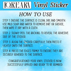 (3Pcs) Ask Me About Real Estate Sticker Vinyl Waterproof Decals for Tumbler Vinyl Sticker for Water Bottle Laptop Phone Case Kindle Notebook Hard Hat Gifts for Women Men Size 3x1.3 Inches