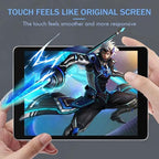 for iPad 7th 8th 9th Gen 10.2" LCD Screen Replacement Display (A2197 A2198 A2200 A2270 A2428 A2429 A2430 A2602 A2603 A2604 A2605) for iPad 7|8|9 Generation Repair Kits (Not Touch Glass)